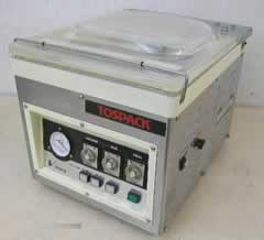 Ð^@/V-302G/Z-0391-8