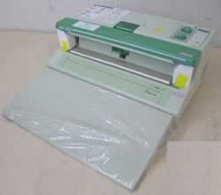 Ñ^@/SQ-202/Z-0392-1