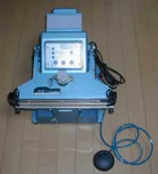 VÕixmCpXI[gV[[/FA-300-10W/Z-0392-2