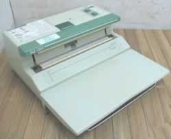 Ñ^@/SQ-202/Z-0392-3