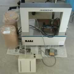 Ãj`HƑѕ@e[vdl/OB-301/Z-0392-5