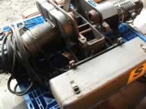 ÎOH[wbhzCXg/S-1-HD2/Z-0392-7