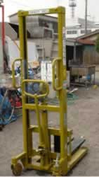 ÂZp[t^[PL-H650-15/Z-0393-4