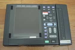 HIOKI[nCK[/8421/Z-0393-6