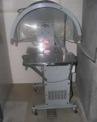 ÎRc@BR|@/Y45/Z-0394-5