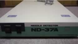 ÓVdq㌟j@/ND-37A/Z-0394-7