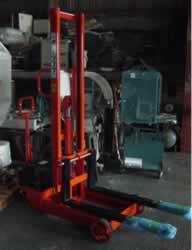 Ã[`^p[t^[/SPL-H350-15R/Z-0394-8