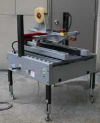 ÃXgpbN@J[gV[[/T-2000/Z-0395-2