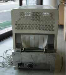 ÃVJ[/TASCAL/Z-0395-4