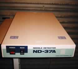 ÓVdq㌟j@ND-37A/Z-0395-5