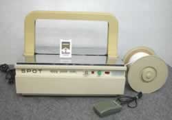 ÏO@H㏬^@/HAPPYPACKAUTO60HZ/Z-395-6