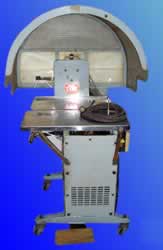 ÎRc@BR|@/Y45/Z-0395-7