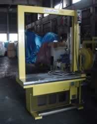 ÃXgpbN@/SS-80/Z-0396-3