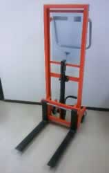 Vi݌ɕit^[/M227E-H150-9/Z-0396-4