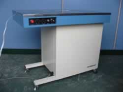 Ãj`@/SP-555/Z-0397-2