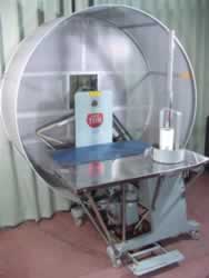 ÎRc@B@/Y-80/Z-0398-1