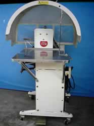 ÎRc@BR|@/Y45/Z-0398-8