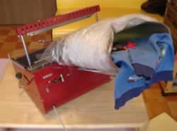 ÃN[jOƖp@/H-60/Z-0399-1