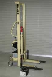 ÃJg[dt^[/35-15/Z-0399-4