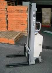 Ãobe[p[t^[/PLW-D350-25/Z-0399-6