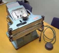 ÕixmCpXI[gV[[/FA-300-10W/Z-400-1