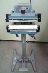 ÕymCpX^/FI-200-10W/Z-0400-2