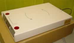 ÃTREdqj/APA-3000/Z-0400-5