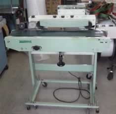 ÃGhXV[[/SLE/Z-0400-6