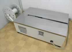 ÃiCKC㍫@/F20J/Z-0400-7