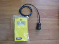 Vi݌ɏi؍ސv/STMS-420/Z-0402-1