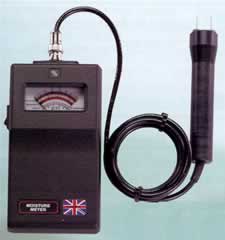 Vi݌ɏi؍ސv/STMS-421/Z-0402-2