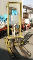 ÂZt^[/PL-H800K/Z-0403-8