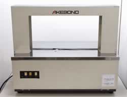 j`Ñѕ@/OP-301/Z-0404-5