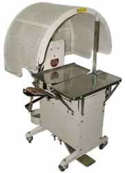 ÎRc@BR|@/Y45/Z-0404-6