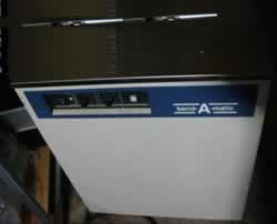 Ô@(^Cv)/F20J-2/Z-0405-1