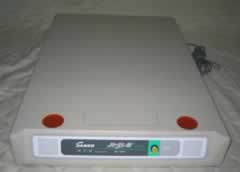 ÃTR[j/SK-1200/Z-0405-2