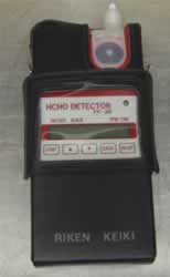 ×zAfqhm/FP-30/Z-0405-6