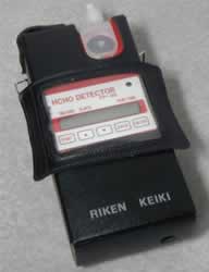 ×zAfqhmOrt/FP-30/Z-0405-7