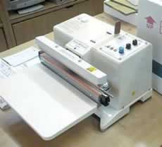 ÕxmCpXECV[[/V-300/Z-0405-8