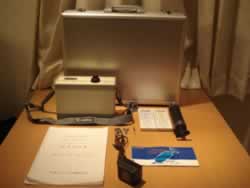 ÃJm}bNXxfW^v/MODEL3421/Z-0406-3