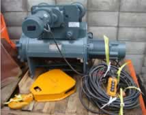 ÎOHzCXg/HE-2.8A-HM2/Z-0406-5