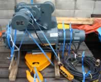 ÎOHzCXg/HE-2.8A-HM2/Z-0406-6