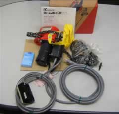 Ãz[zCXg/KL-1E-3/Z-0406-8