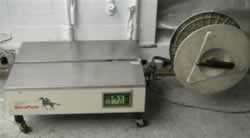 ÃXgpbN@/D-52LB/Z-0407-6