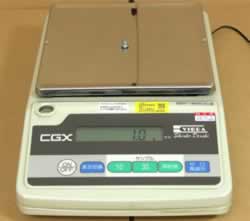 ÐVdqfW^nJ/CGX-6000/Z-0408-3