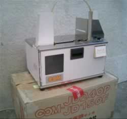 Ñm@ѕ/JD-240-25/Z-0408-7