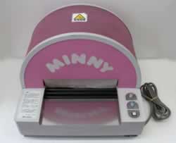 ÃVNtB@Minny/KTS-300/Z-0409-3