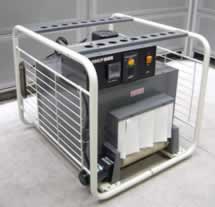 ÃnbR[VJ[/885/Z-0409-5