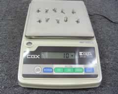 ÐVdqfW^nJ/CGX-6000/Z-0409-8