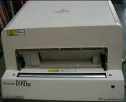 ÃR~bNVJ[/SPIKO96S/Z-0410-1